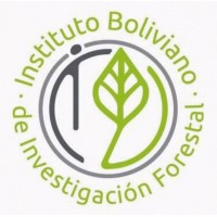 IBIF Bolivian Institute of Forest Investigation logo - Similar company to Directorio 439