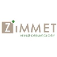 Zimmet Vein & Dermatology