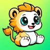 SAMA Voice Chat logo - Similar company to Wnasa