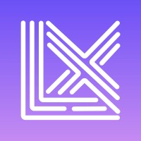 Life LogiX logo - Similar company to A Mad Idea
