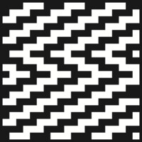 Sonar Music logo - Similar company to Rumble Studios