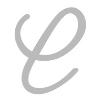 Critch GmbH & Associates logo - Similar company to Compleadly