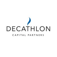 Decathlon Capital Partners logo - Similar company to Bridgeme