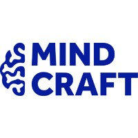 MindCraft-UAE logo - Similar company to Owltech Mobile