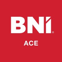 BNI 94 | ACE logo - Similar company to Hks Elec