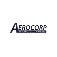 Aerocorp Avionic Solutions Inc logo - Similar company to Airspray