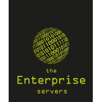The Enterprise Servers