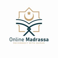Online Madrassa logo - Similar company to Madrasa App™