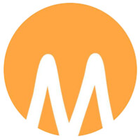 MageDevGroup logo - Similar company to Magedev