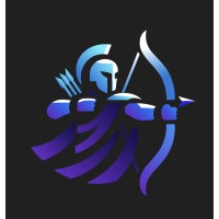 Dhanur AI logo - Similar company to Lenoric