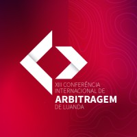 conferenciaarbitragemluanda logo - Similar company to Tgd Consolidations Asia (Hk) Ltd