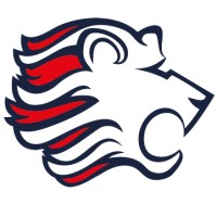 Great Britain Softball Women's National Team logo - Similar company to Baseballsoftballuk