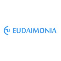 Eudaimonia Capital logo - Similar company to Pufferfish Partners