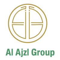 Al Ajzl Group (Security & Communication Div.) logo - Similar company to Transit Address