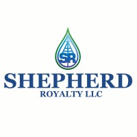 Shepherd Royalty, LLC logo - Similar company to The Bellomy Group