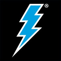 Lightning Labels logo - Similar company to Adcraft Labels