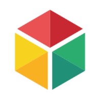 Deep Legal Analytics logo - Similar company to Docato