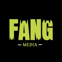 Fang Media logo - Similar company to Pixelpath