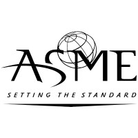 ASME Lamar University logo - Similar company to Lamar University Athletics