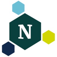 Nitargen logo - Similar company to Caimari S.A.