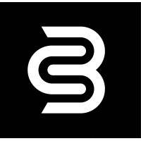 Complex Bau AG logo - Similar company to Bricks Ag