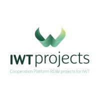 IWT Projects logo - Similar company to Seastars