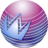 Waymade PLC logo - Similar company to Zydus Pharmaceuticals Uk Ltd