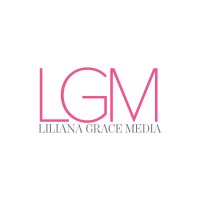 Liliana Grace Media logo - Similar company to Jireh Software Consulting Llc