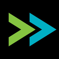 Pasifika Property Pathway logo - Similar company to Windayu