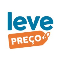 Leve Preço logo - Similar company to Samel Contabilidade