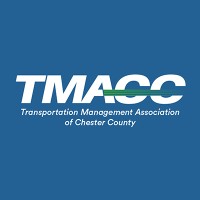 Transportation Management Association of Chester County logo - Similar company to Airport Corridor Transportation Association - Acta