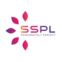 SSPL Group logo - Similar company to Shhambhawee Services Pvt. Ltd.