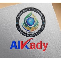 جلوبال بورد logo - Similar company to Global Pack Source