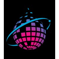 PECES, LLC logo - Similar company to P.E.C.E.S., Inc. (Programa De Educación Comunal De Entrega Y Servicio, Inc.)