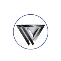 Duo Financeira Cambé logo - Similar company to Centrohex