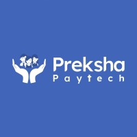 Preksha Paytech Private Limited logo - Similar company to Plugfin
