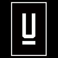 Unity Cannabis logo - Similar company to Sugar Cane Cannabis