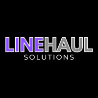 Linehaul Solutions logo - Similar company to Haldi Technologies