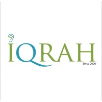 IQRAH HEARING AID AND SPEECH THERAPY CENTRE logo - Similar company to Iqraa Speech And Hearing Centre