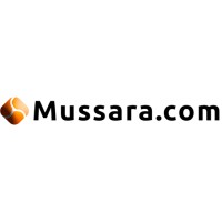 Agencia de marketing digital mussara.com logo - Similar company to Graphired