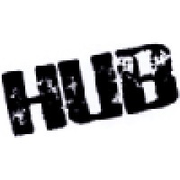 Hub