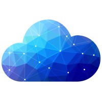 Hforce logo - Similar company to Testify