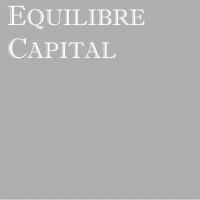 Equilibre Capital logo - Similar company to Private Flight Advisors