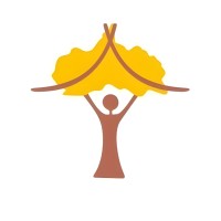 Betesda, Esperança e Vida logo - Similar company to Inforpreparação | Formação & Consultoria