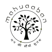 Mahuaaban Folk Foundation logo - Similar company to Foundation For Living Knowledge - Folk