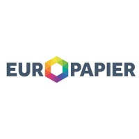 Europapier Adria d.o.o logo - Similar company to Macan