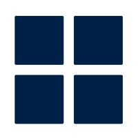 CREDLEGAL LLP logo - Similar company to Singh & Mukherjee Chambers