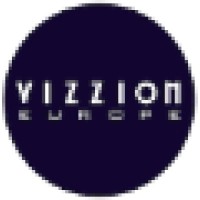 Vizzion Europe Sa
