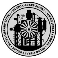Micro Library Books