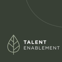 Talent Enablement Pty Ltd